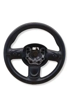Mini Cooper Countryman R60 Steering wheel 32300416250 59658 70604720
