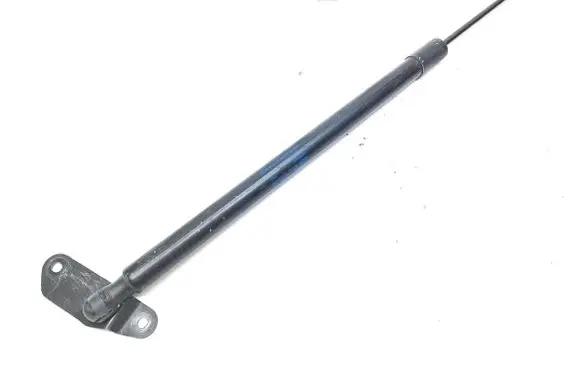 Volkswagen Tiguan Allspace Tailgate/trunk strut/damper 5NA827550B 6627750670N