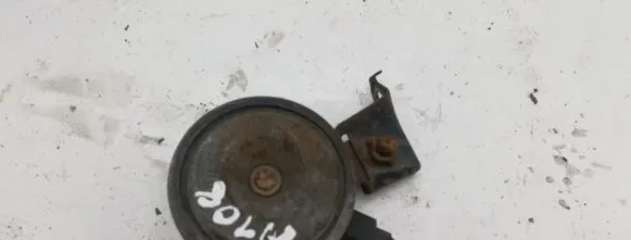 Honda Civic Horn signal 55BI1200