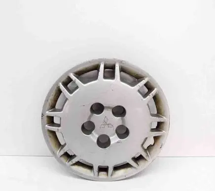 Mitsubishi Space Wagon R20 wheel hub/cap/trim 