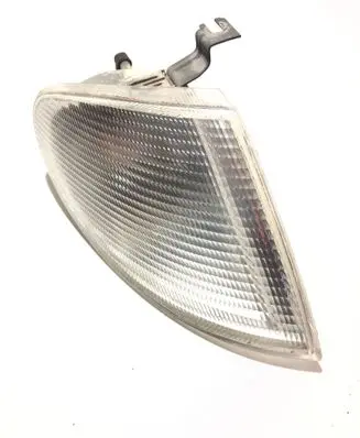 Seat Alhambra (Mk1) Front indicator light 7M0953050F