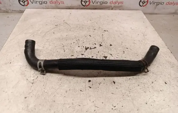 Hyundai Ioniq Engine coolant pipe/hose