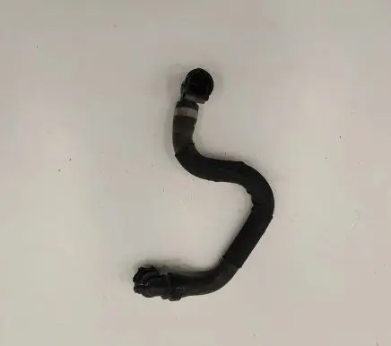 Peugeot 208 Engine coolant pipe/hose