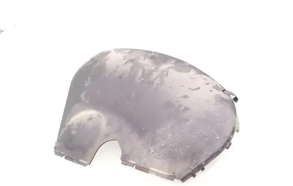 Audi A3 S3 8L Timing belt guard (cover) 038109107C