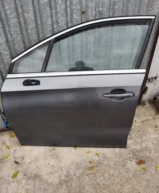 Citroen DS4 Front door Drzwilpds4kth