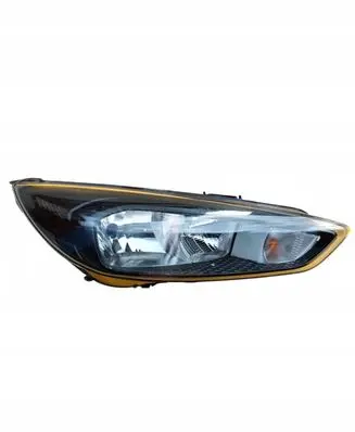 Ford Focus Headlight/headlamp 13W029