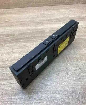 BMW 5 E60 E61 Parking (PDC) sensor switch 6944962 DSCPDC