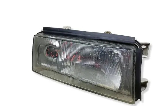 Skoda Octavia Mk1 (1U) Headlight/headlamp 148249KASACJA 148249