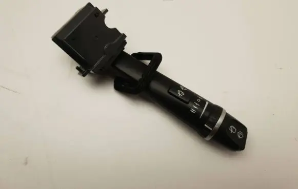 Volvo XC90 Wiper control stalk 30798530 07W02D