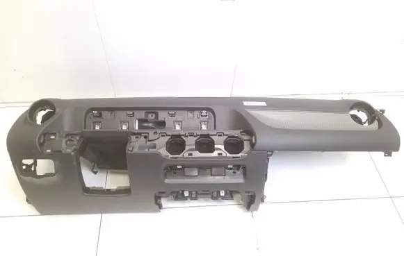 Mercedes-Benz GLA H247 Dashboard A2476803300