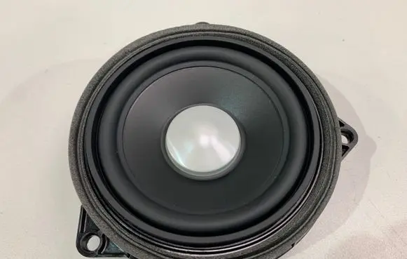 BMW i3 Front door speaker 9364956