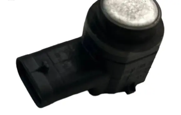 Volvo C30 Parking PDC sensor 31341343 050810112C