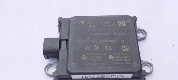 BMW M8 F91 F92 G14 G15 Distronic sensor radar 7916169