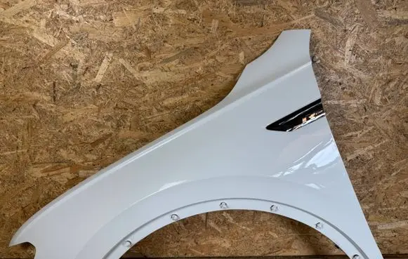 Volkswagen Tiguan Fender 5NA821105B