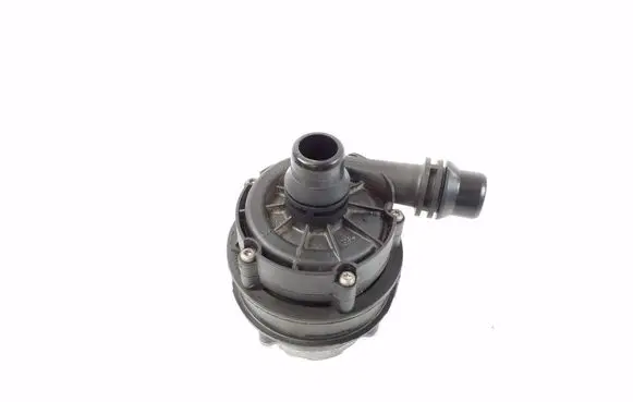 Mercedes-Benz B W246 W242 Electric auxiliary coolant/water pump A0005002686