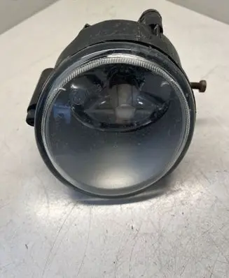 Opel Vivaro Front fog light 085512004L 20018 24Z12V55W