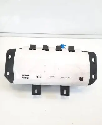 Citroen DS3 Passenger airbag 306427310 306427710 BAMPT11166