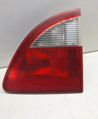 Ford Galaxy Tailgate rear/tail lights