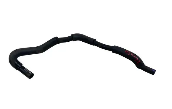 Toyota Corolla E210 E21 Engine coolant pipe/hose 238270T050A