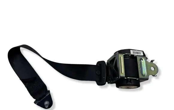 Peugeot 508 Rear seatbelt 98020244XX