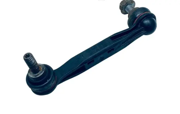 BMW 4 F32 F33 Rear anti-roll bar/stabilizer link 33506785608 6785608