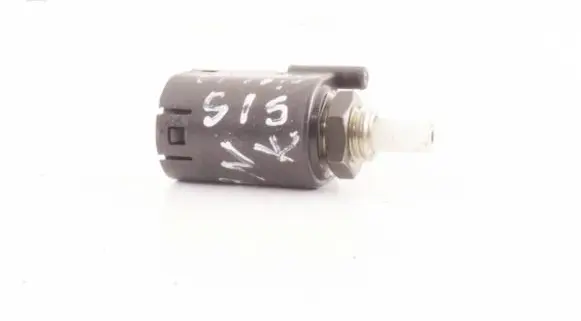 Toyota Yaris Brake pedal sensor switch CV591