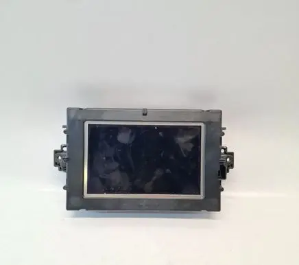 Screen/display/small screen