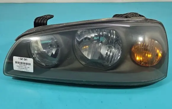 Hyundai Elantra Headlight/headlamp 921012DXXX IMPRK1541041