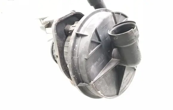 Volkswagen Golf Plus Secondary air pump 06A959253B