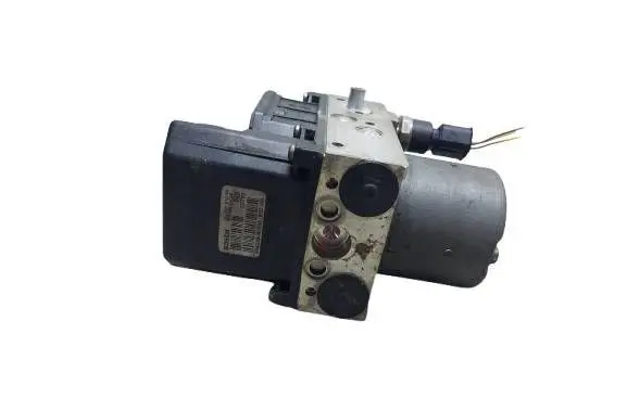 Audi A4 S4 B6 8E 8H ABS Pump 0265950011KAS 0265950011 0265225048