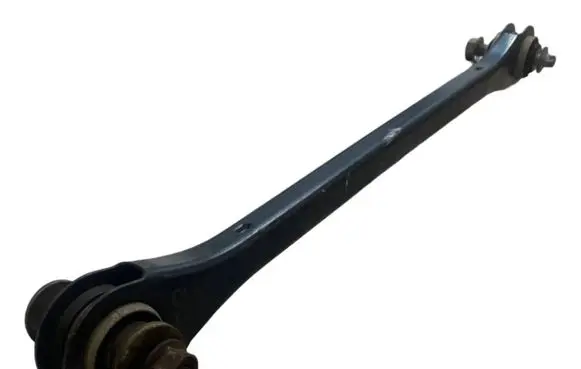 Mini One - Cooper F56 F55 Rear control arm 6851571 6851569