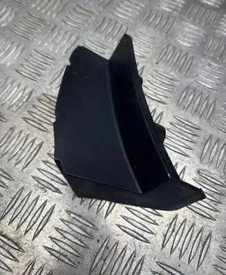 KIA Sportage Rear/tail light trim molding 