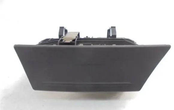 Ford Focus C-MAX Car ashtray 4M51-A048K37-A