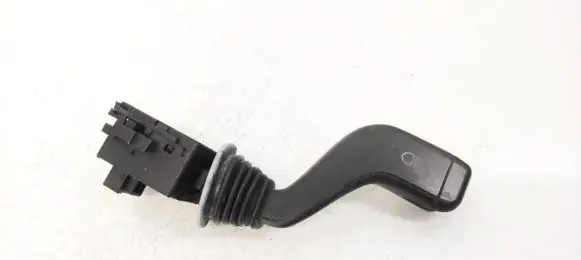 Opel Meriva A Indicator stalk 09185414 09185417