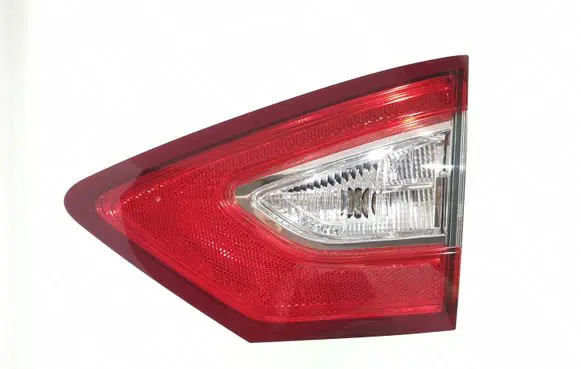 Ford Fusion II Tailgate rear/tail lights DS7313A602AD 051513A F00HTF405600