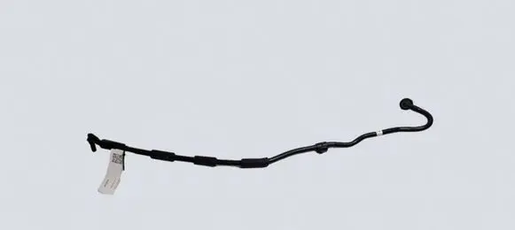 BMW 2 F22 F23 Vacuum line/pipe/hose 7601031