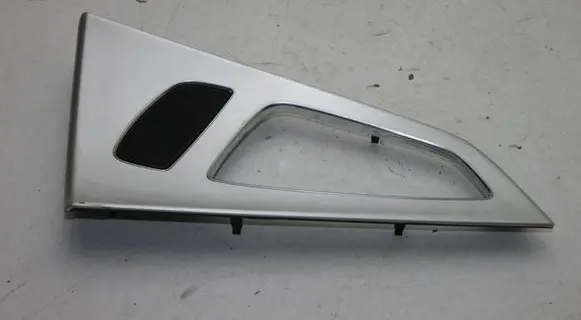 Audi A7 S7 4G Other rear door trim element 4G8867419