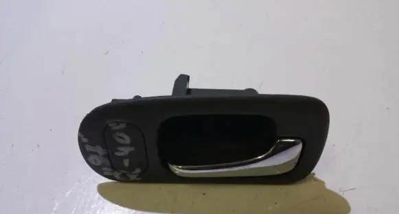 Rover 414 - 416 - 420 Rear door interior handle 