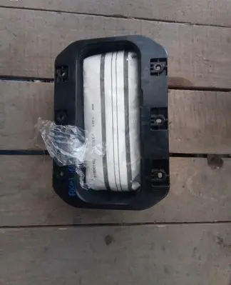 Ford Focus Passenger airbag BM51A044A74CD