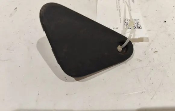 Volvo XC60 Radiator mount bracket 30723367