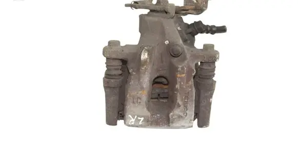 Lexus CT 200H Rear brake caliper
