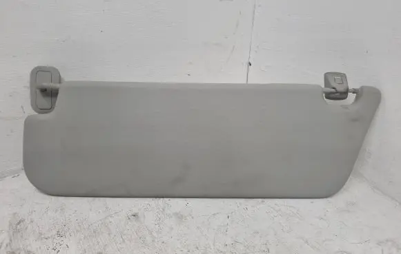 Ford Transit Custom Sun visor BKV04100