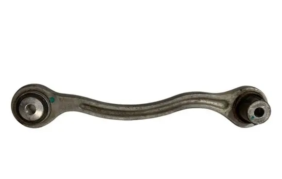Mercedes-Benz C W204 Rear control arm