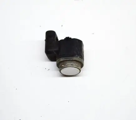 Audi A5 8T 8F Parking PDC sensor 4H0919275A
