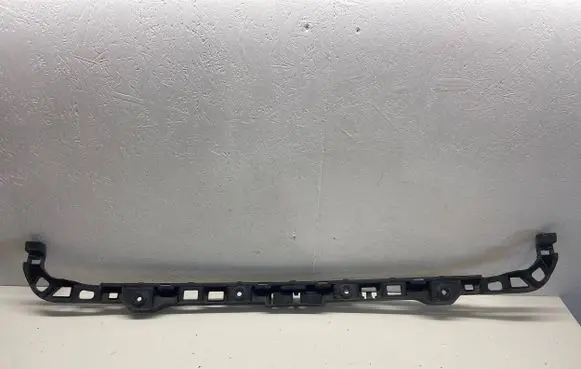 Volkswagen Golf VI Rear bumper mounting bracket 5K6807863