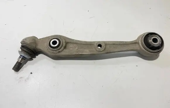 BMW X6 G06 Front lower control arm/wishbone 6878082 8866772