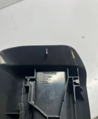 Volvo S60 Other interior part 30662551