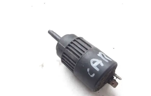 Mitsubishi Carisma Windscreen/windshield washer pump