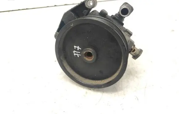 Mercedes-Benz CLS C219 Power steering pump 7692955558 7691332149