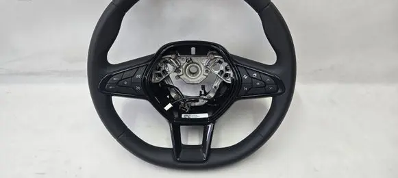 Renault Trafic III (X82) Steering wheel 484004585R